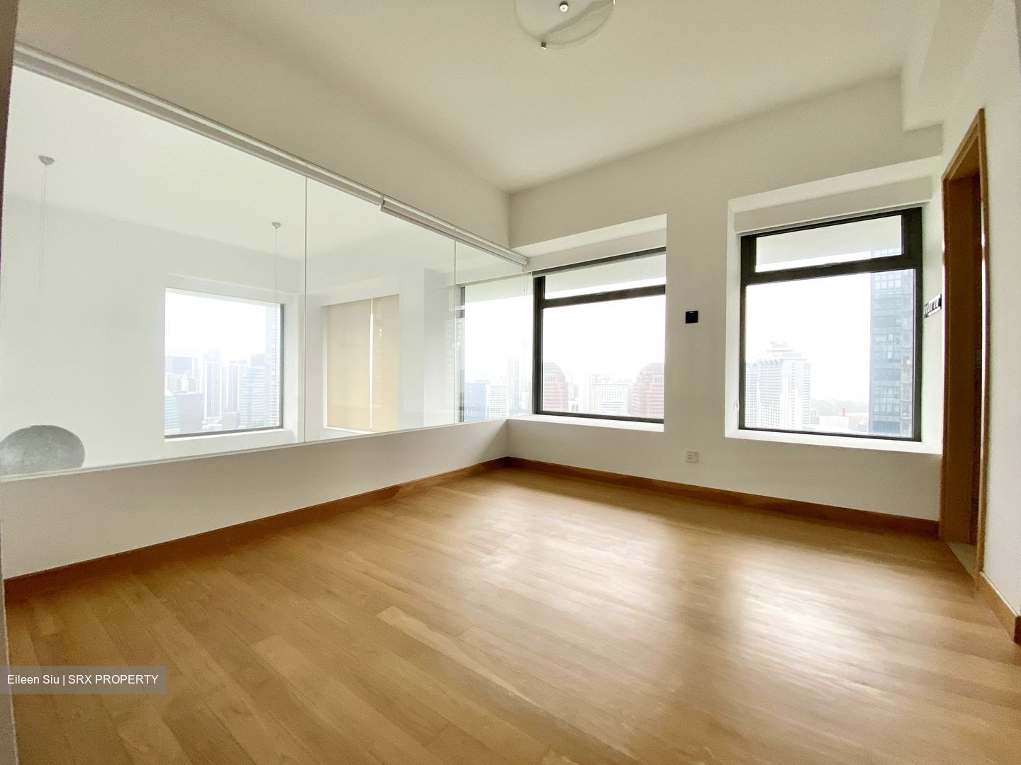 The Lumos (D9), Apartment #393940521